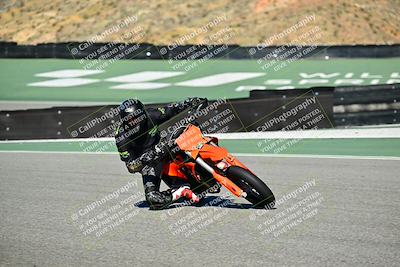 media/Dec-12-2025-2WTD (Fri) [[7c7cc9b1da]]/A Group/Session 4/